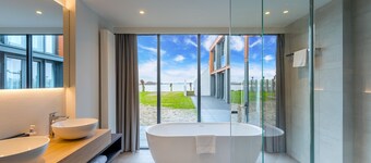 Postillion Hotel Amersfoort Veluwemeer