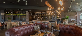 Leonardo Hotel Papendrecht