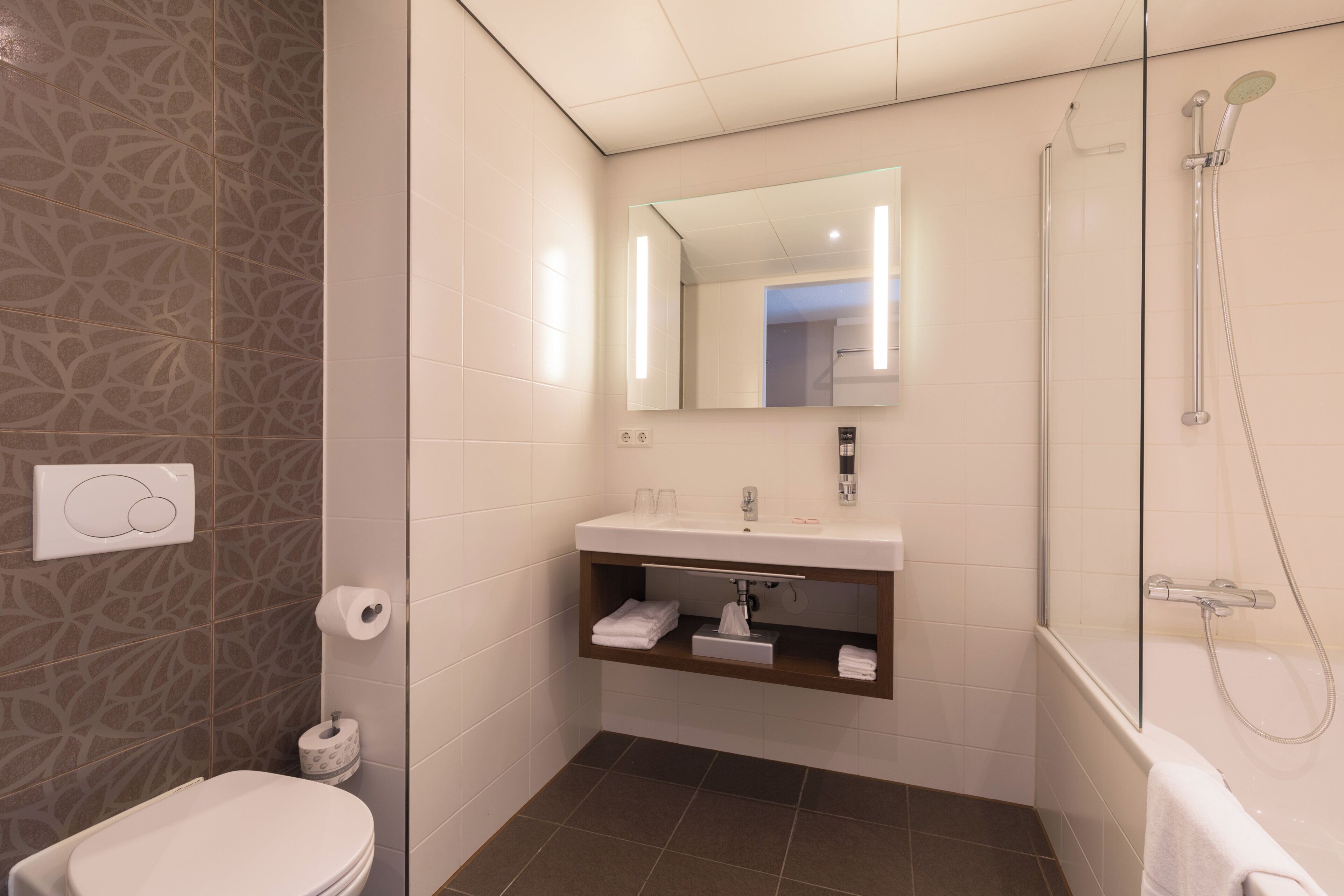 Kamar mandi