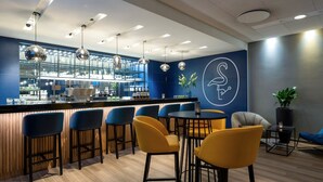 Ảnh chưa phân loại, 4 trong số 58 ảnh, nút