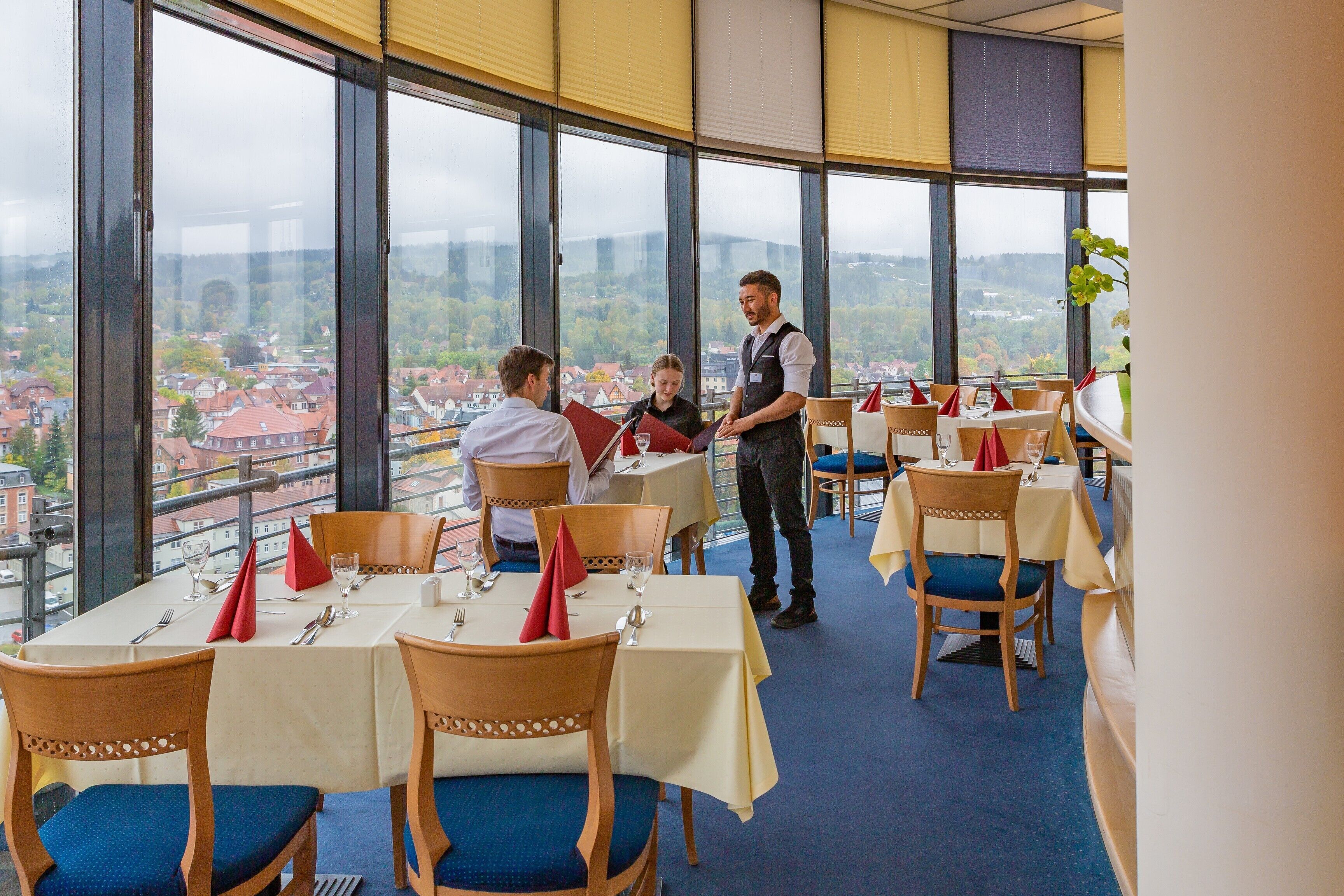 mediterranean cuisine