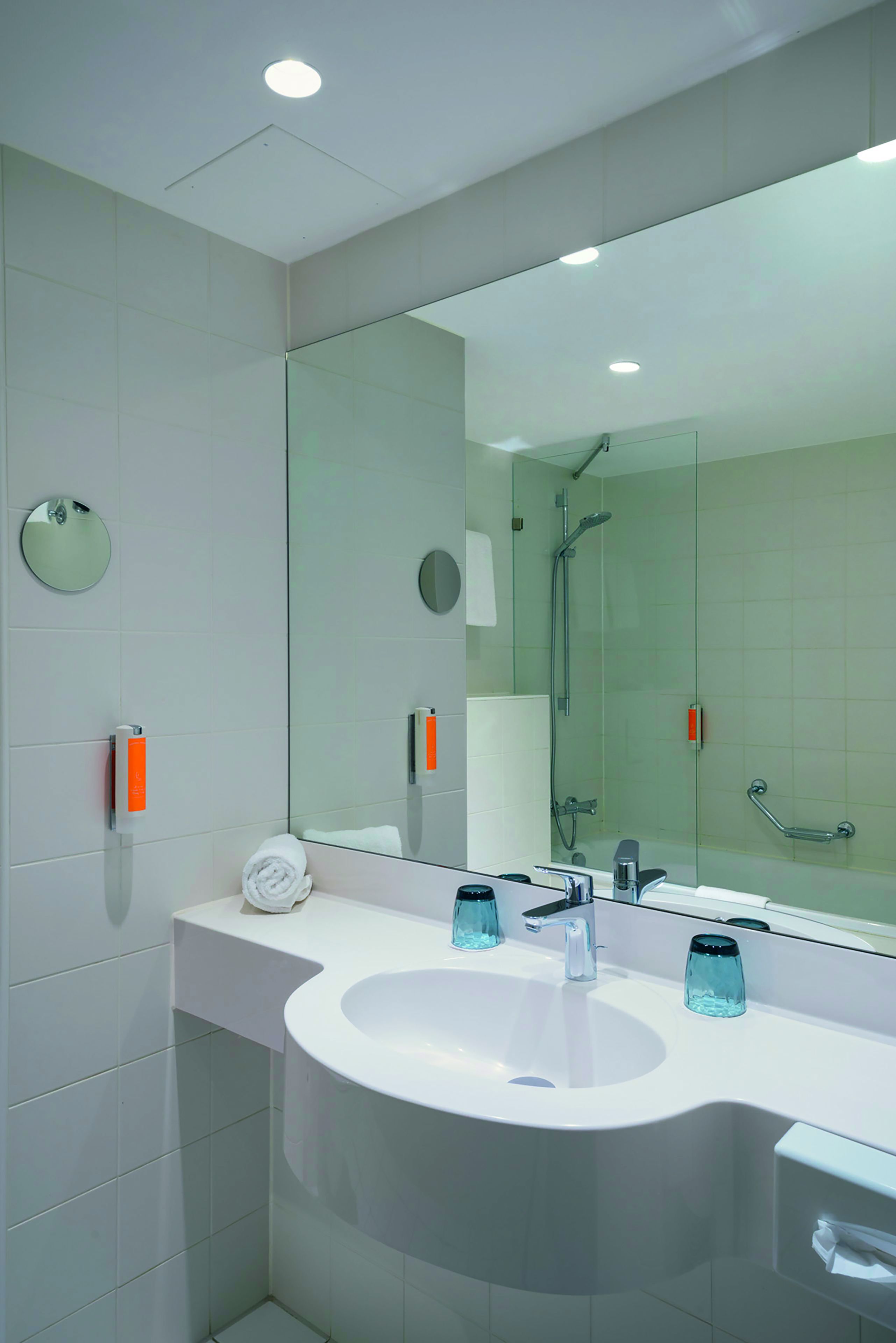 Foto - Vienna House Easy by Wyndham Wuppertal