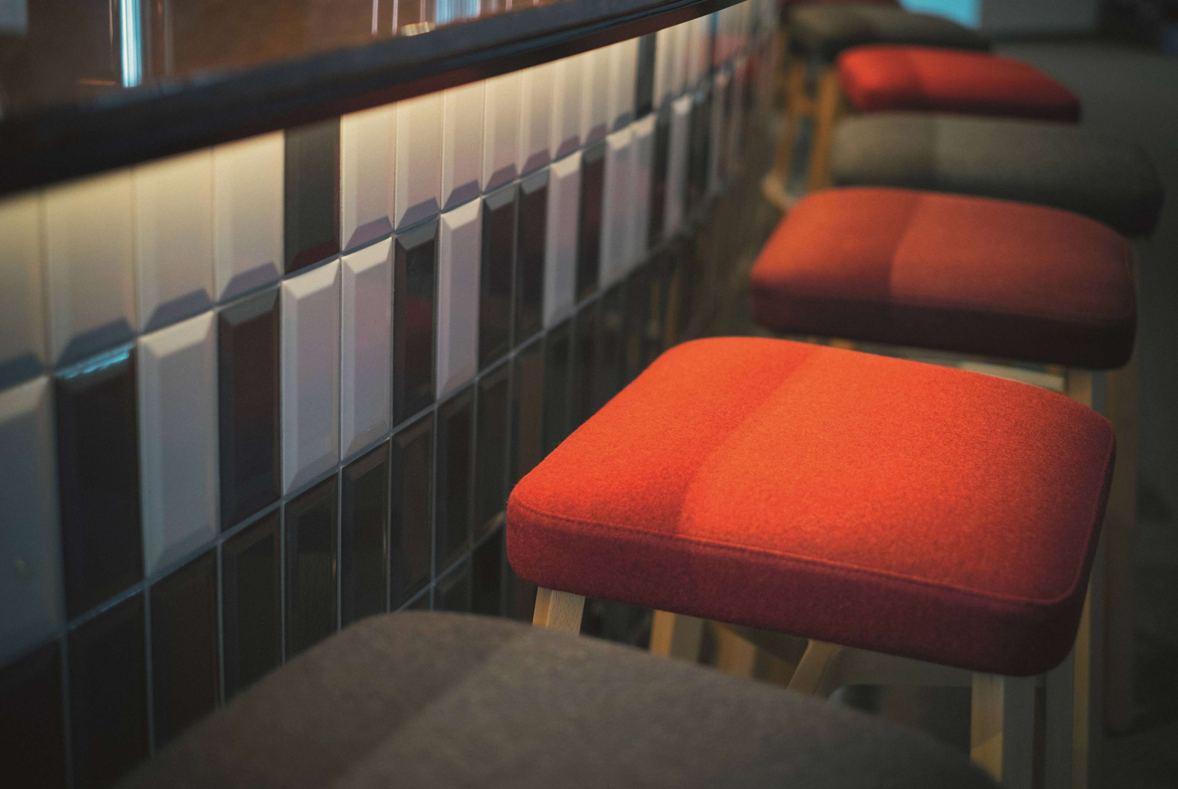 Foto - Vienna House Easy by Wyndham Trier