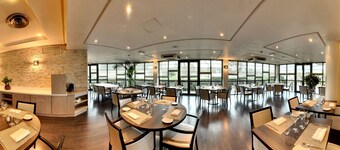 Best Western Plus Palais Des Congres