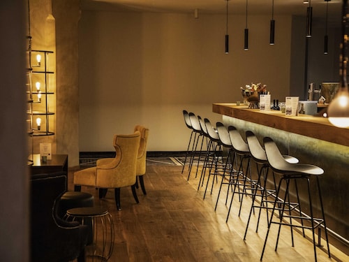 Mercure Hotel Hamm