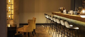 Mercure Hotel Hamm