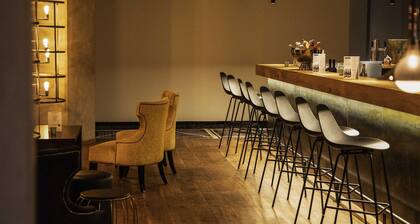 Mercure Hotel Hamm