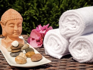 Spa - Mercure Hotel Hamm (Hamm)