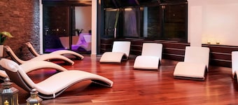 Mercure Hotel Hamm