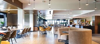 Mercure City Zwolle Hotel