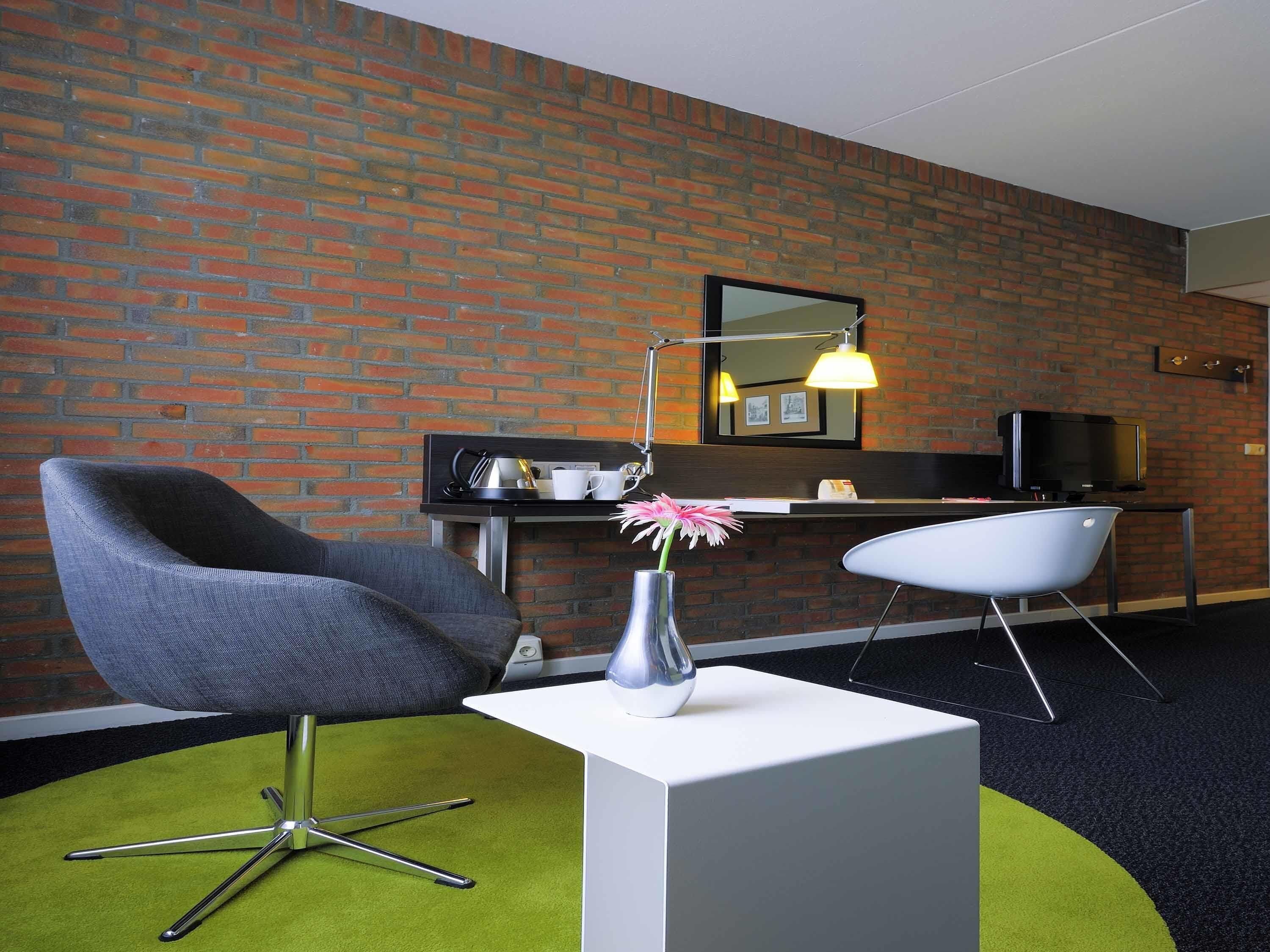 privilege, superior double room, 1 double bed with sofa bed | premium bedding, desk, iron/ironing board, free cots/infant beds