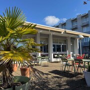 ibis Styles Angouleme Nord