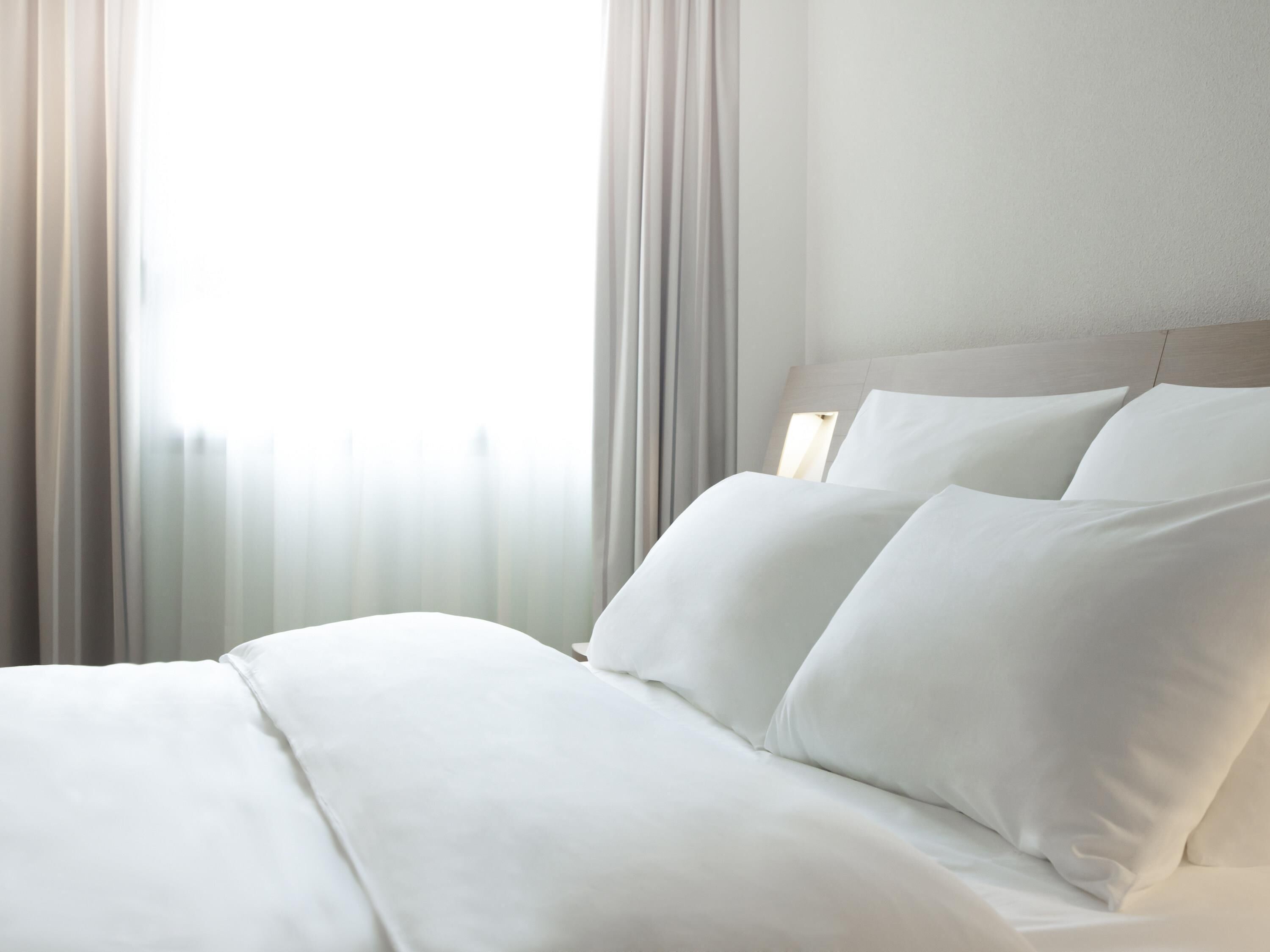 Superior Double Room, 1 Double Bed with Sofa bed | Minibar, in-room safe, desk, laptop workspace