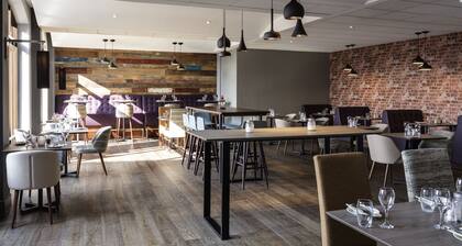 Novotel Ipswich