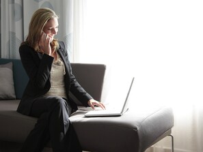 Superior Room, 2 Single Beds (Updated)