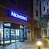 Novotel Ipswich