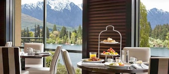 Hotel St Moritz, Queenstown - MGallery