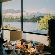Hotel St Moritz, Queenstown - MGallery
