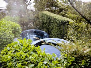 Miscellaneous - Hotel St Moritz, Queenstown - MGallery (Queenstown)