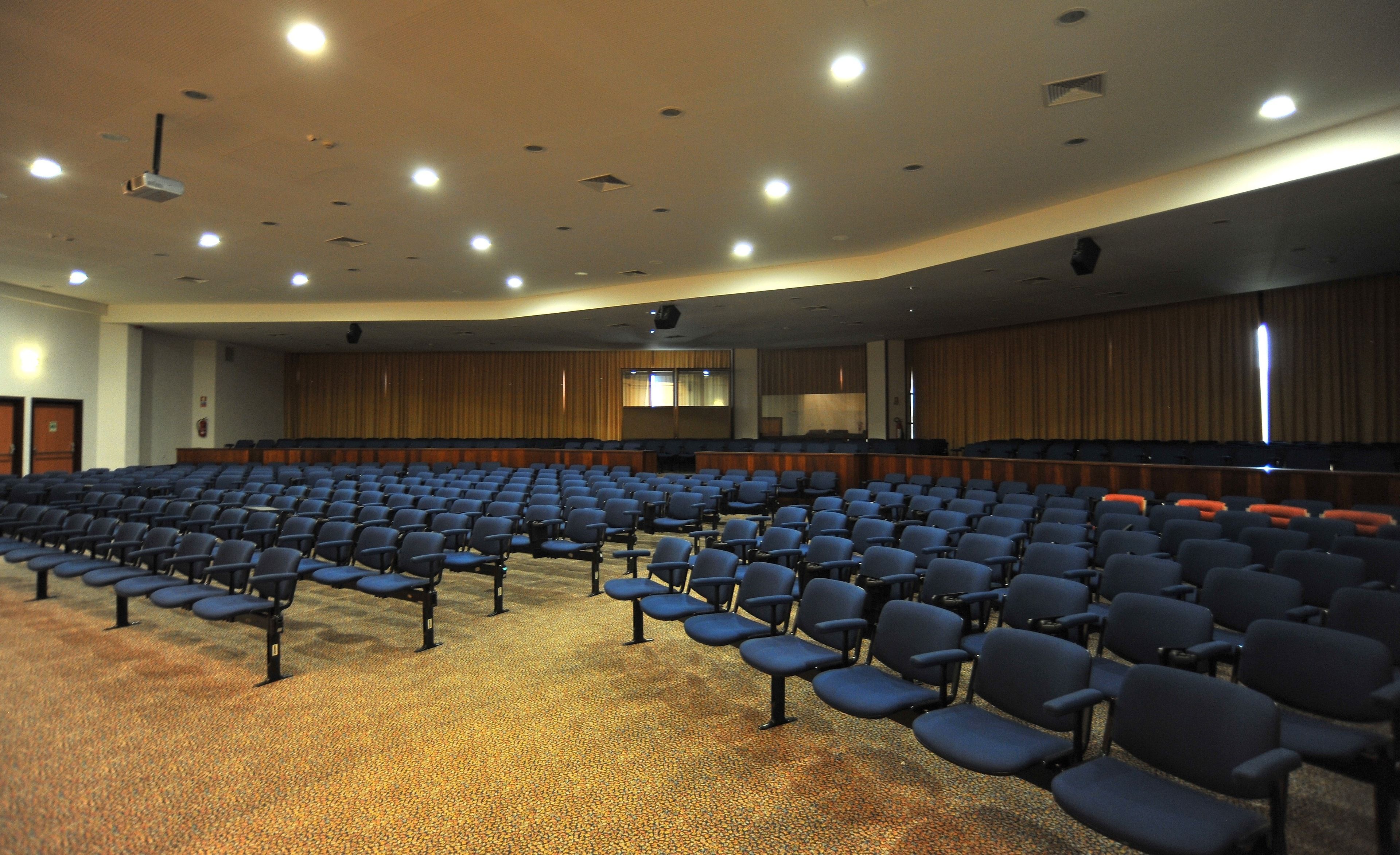 Photo - Axis Vermar Conference & Beach Hotel