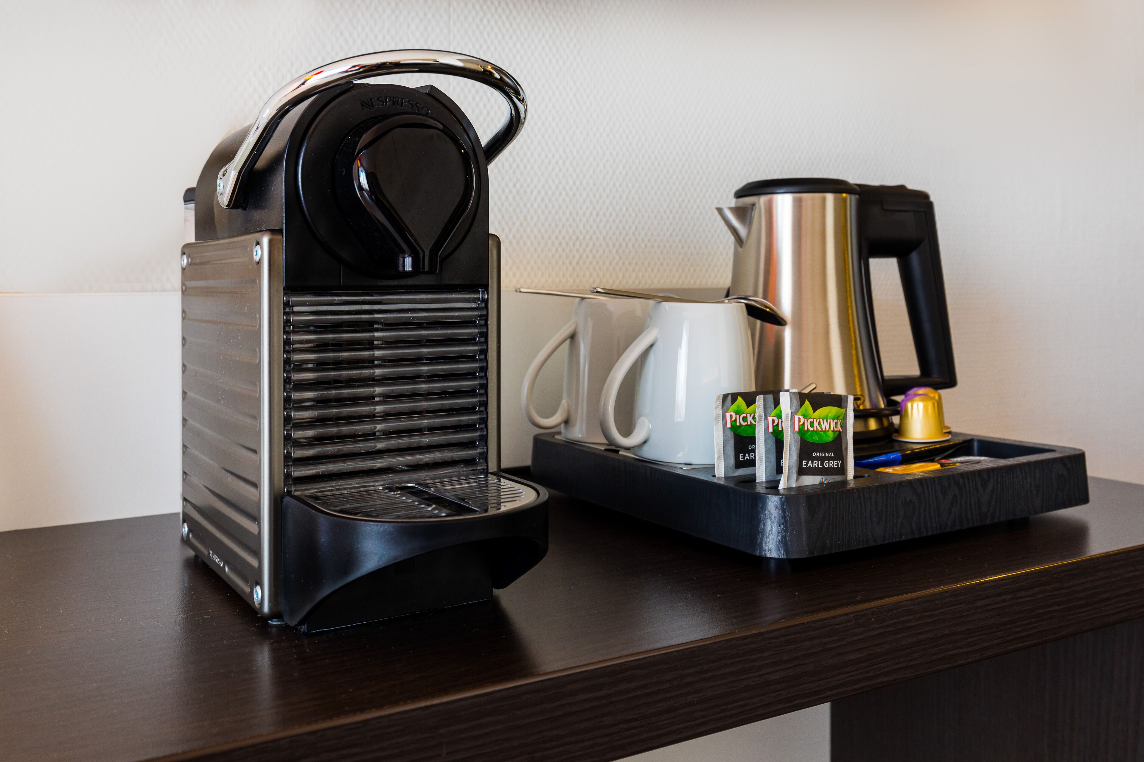 Foto - Postillion Utrecht Bunnik