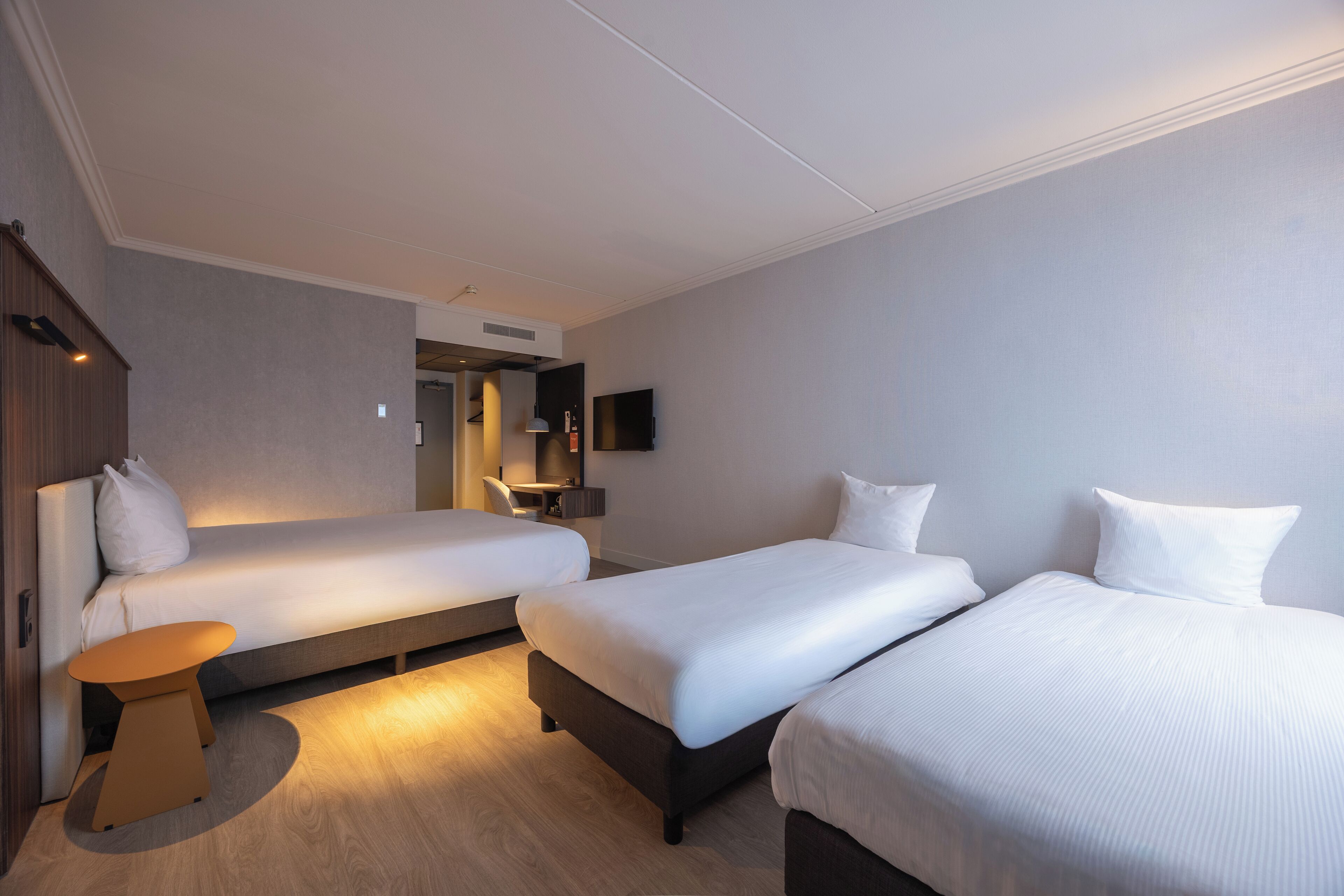 Foto - Postillion Utrecht Bunnik