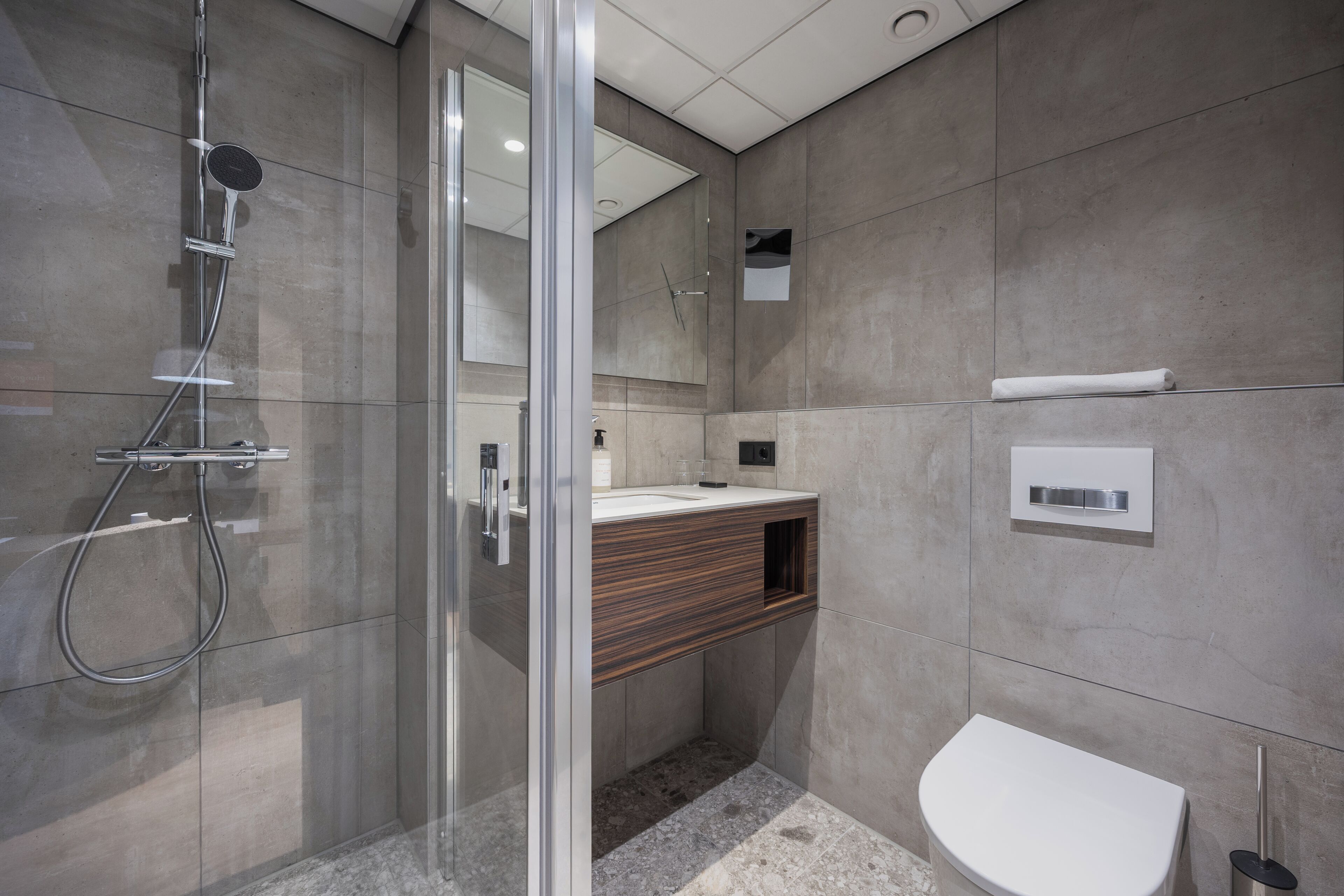 Foto - Postillion Utrecht Bunnik