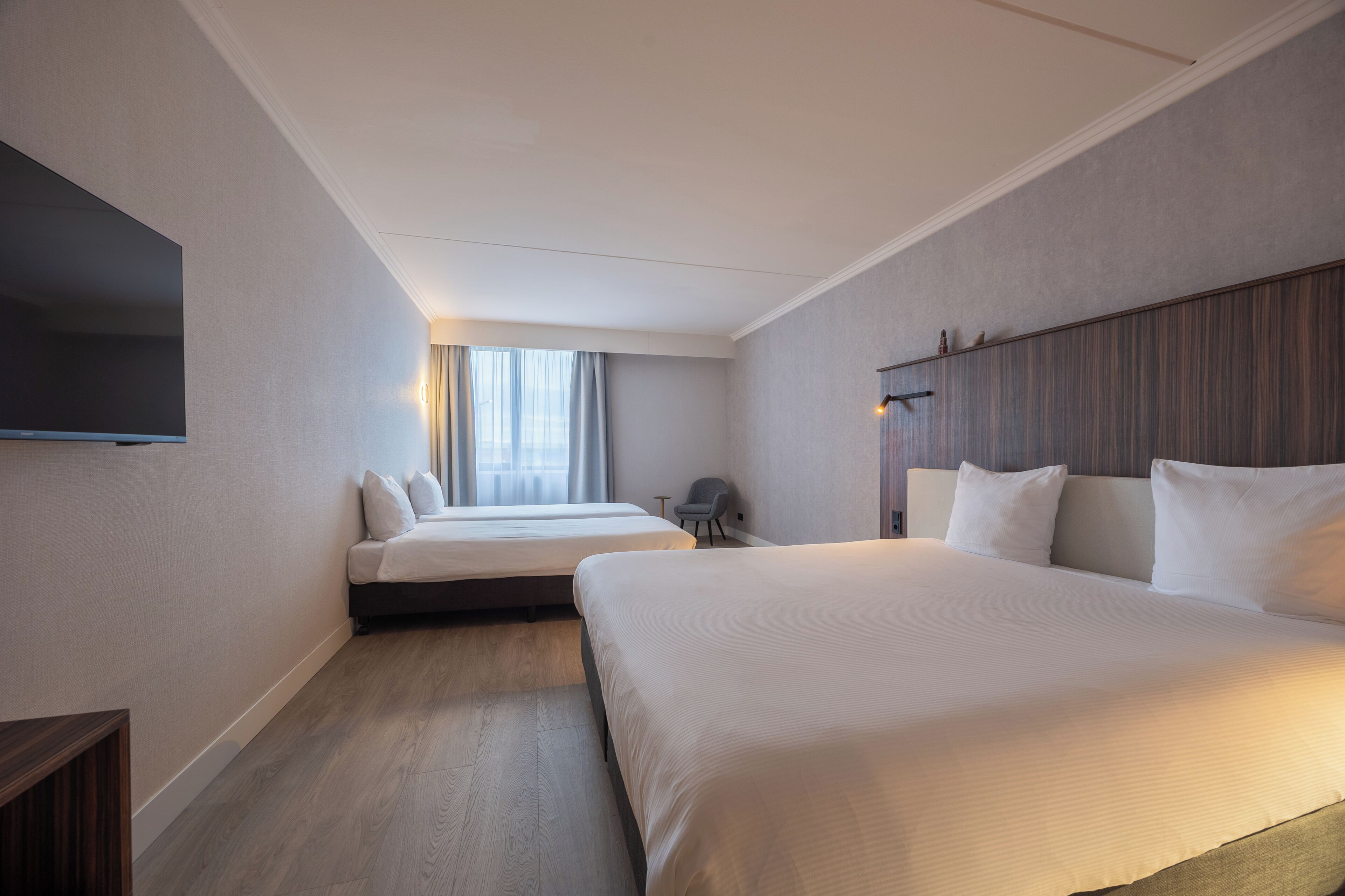 Photo - Postillion Utrecht Bunnik