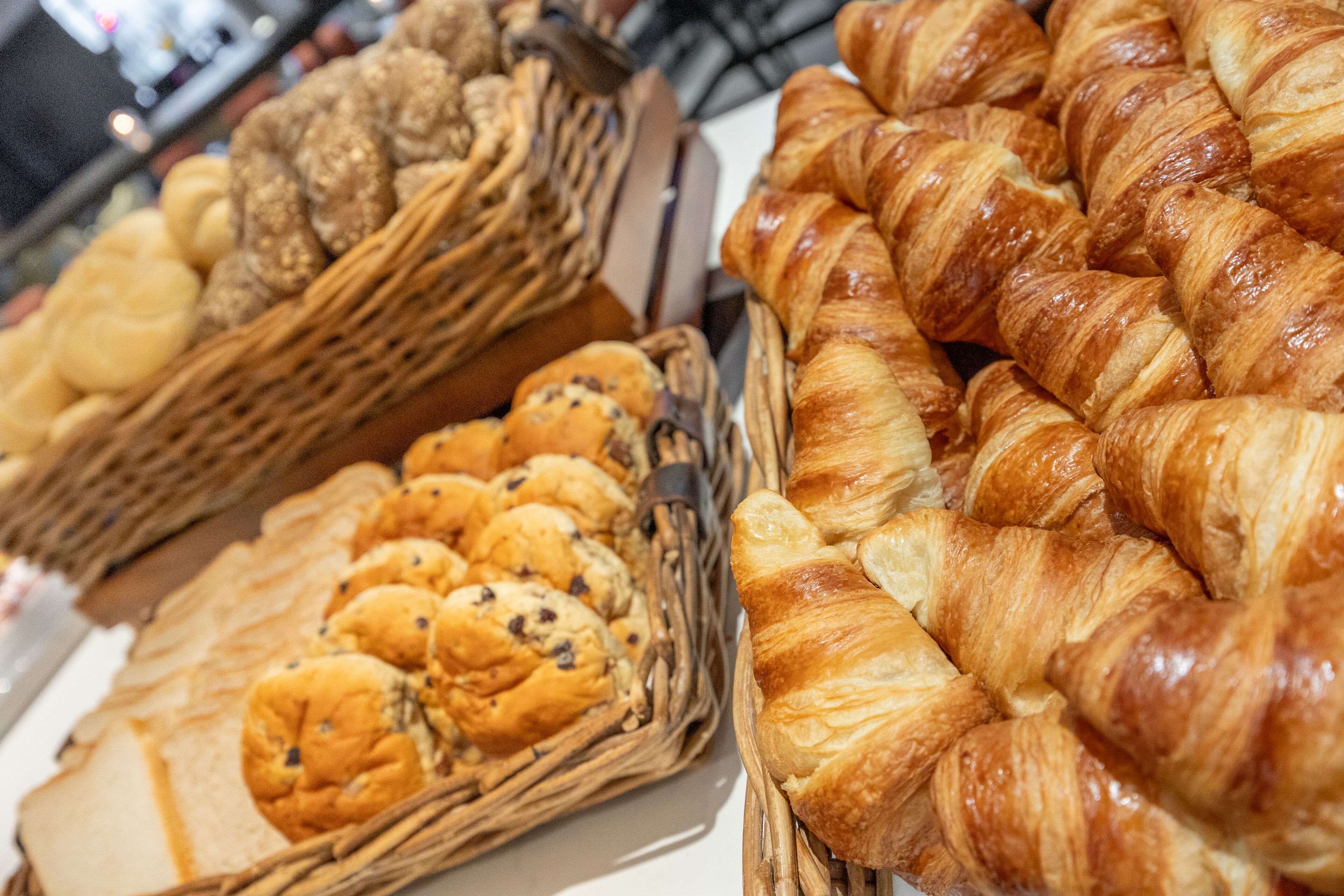 Foto - Postillion Utrecht Bunnik