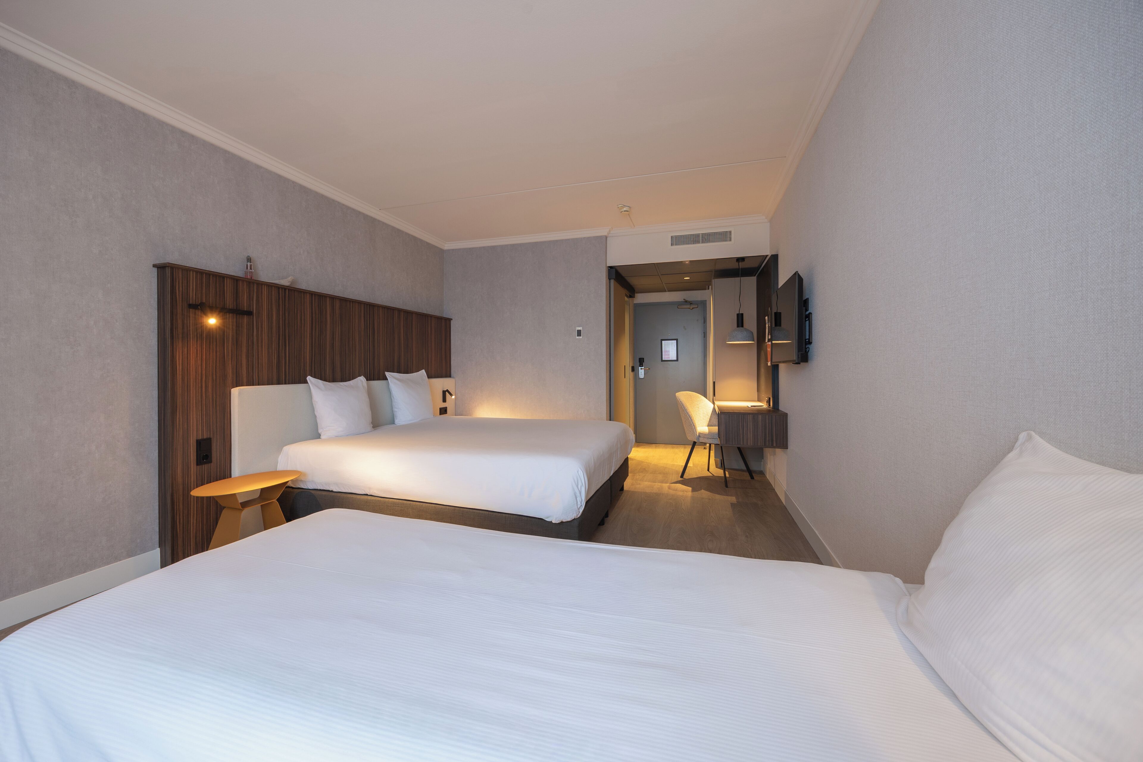 Foto - Postillion Utrecht Bunnik