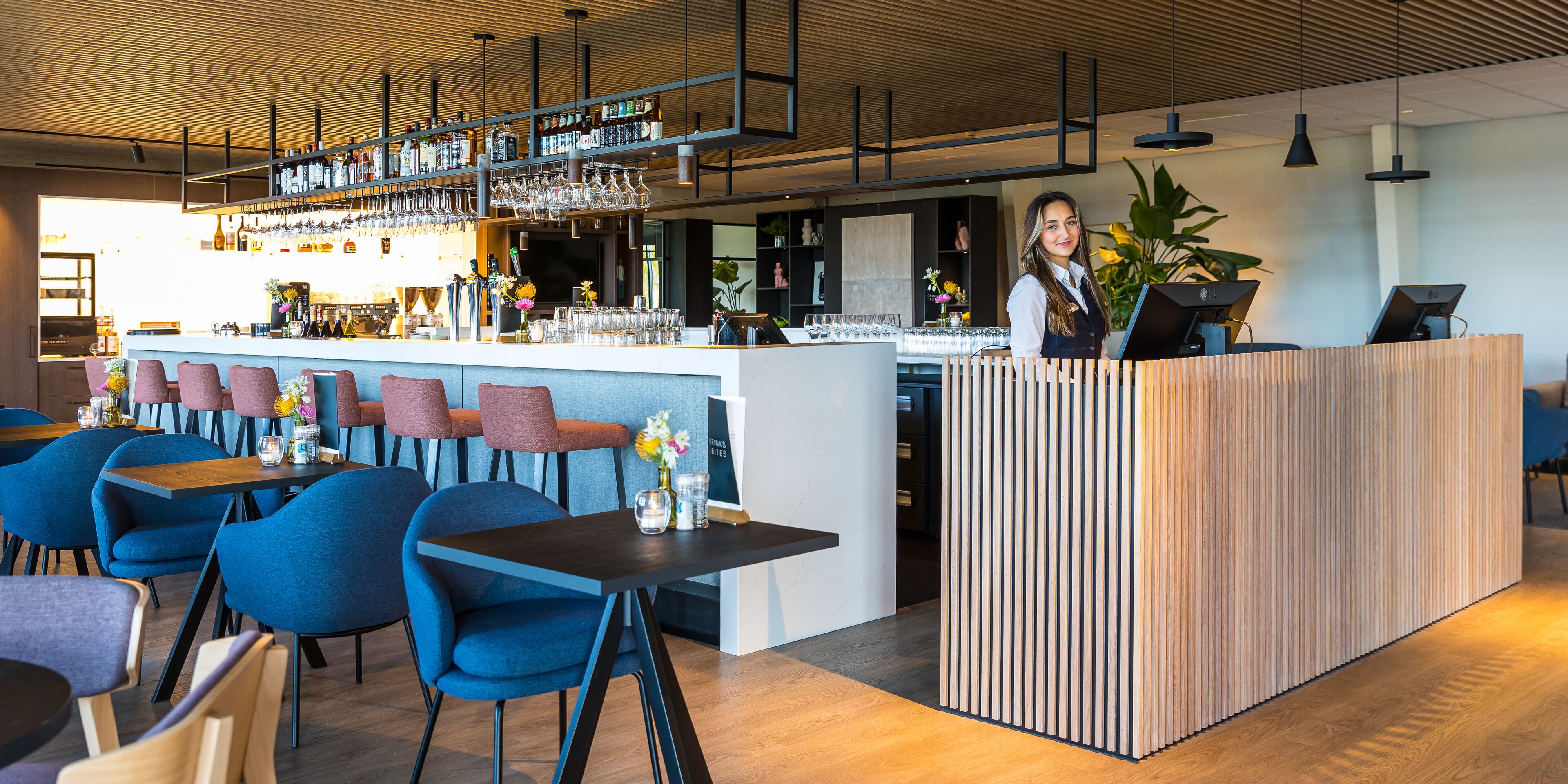 Foto - Postillion Utrecht Bunnik