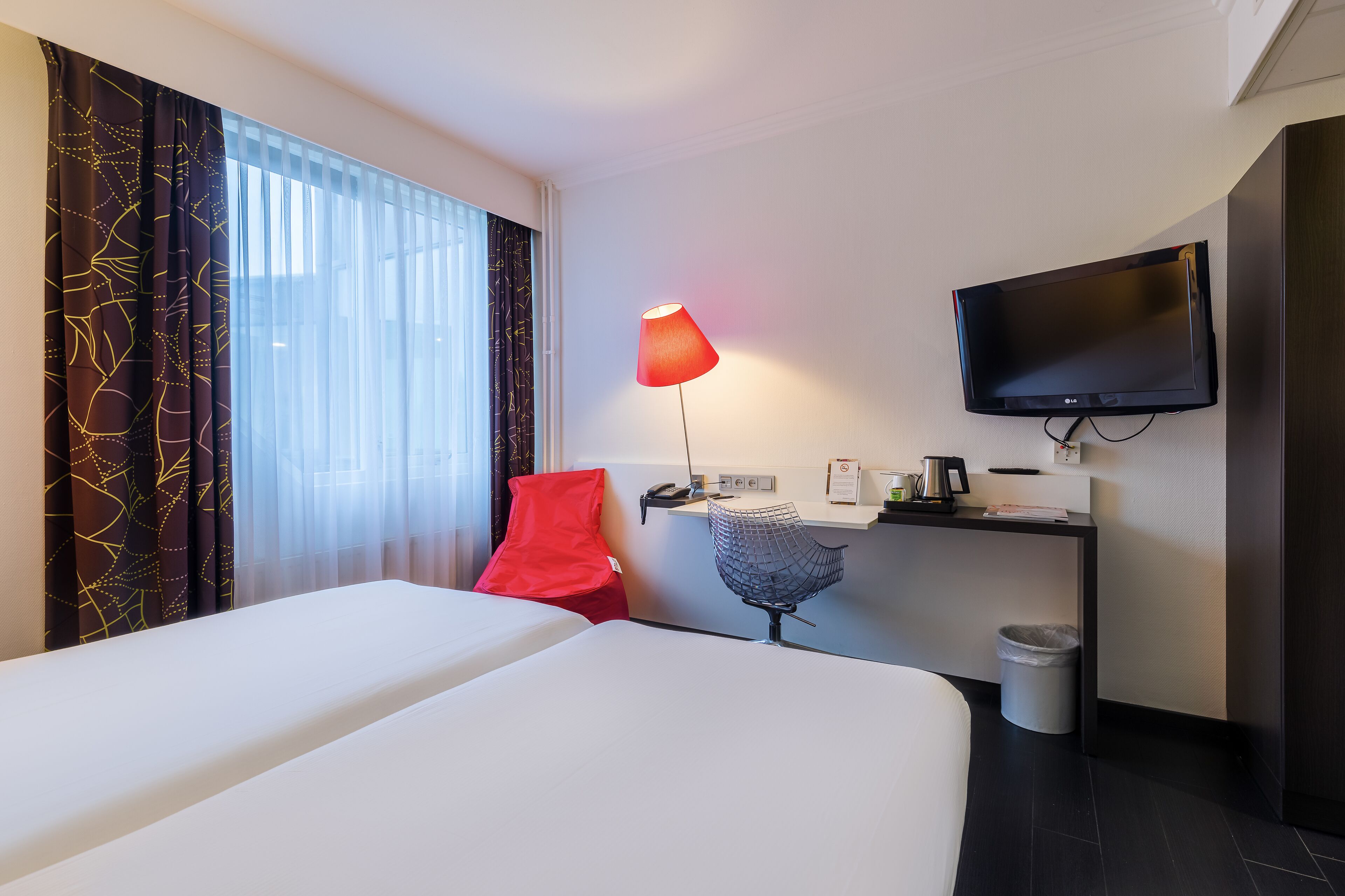 Foto - Postillion Utrecht Bunnik