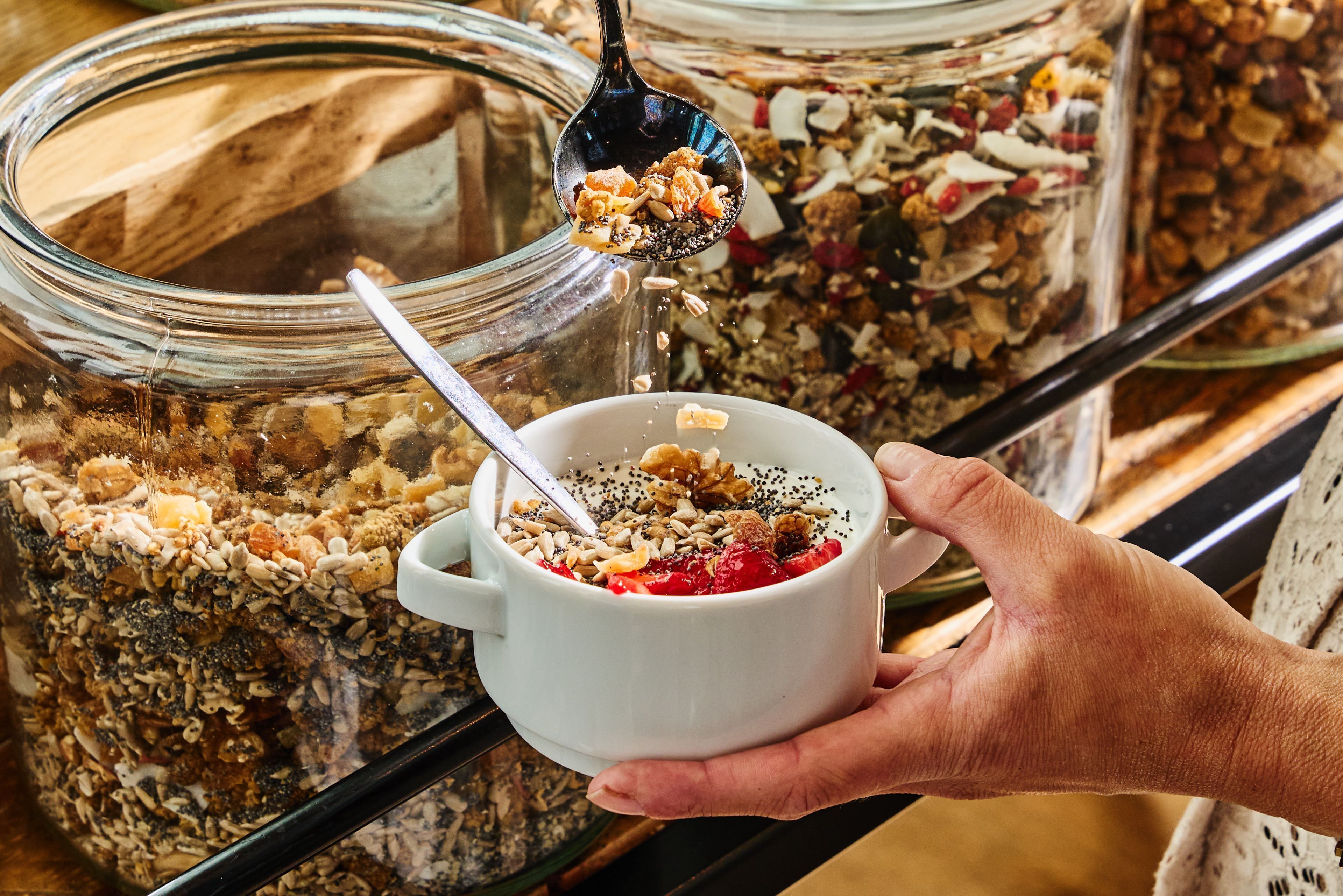 Foto - Postillion Utrecht Bunnik