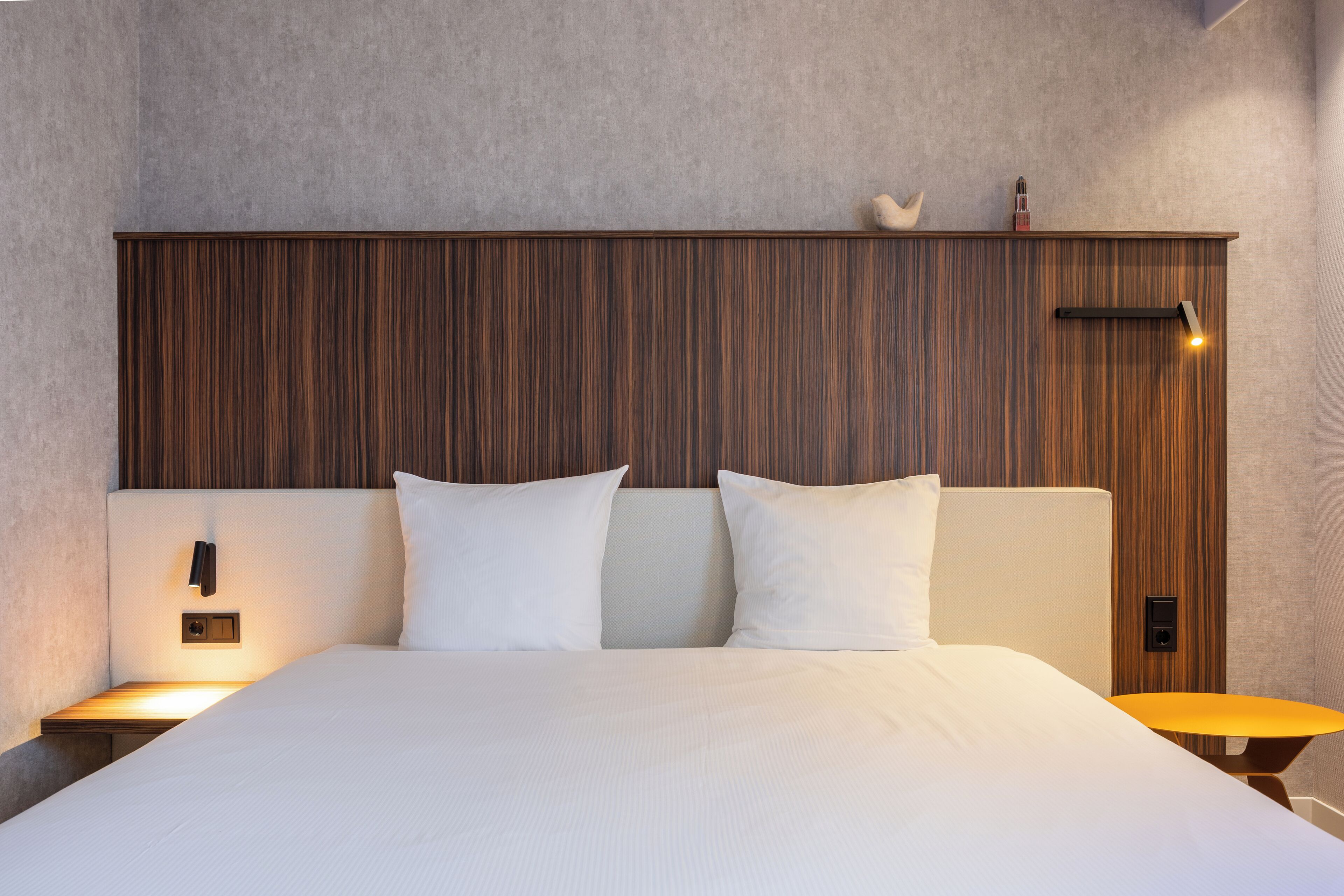 Foto - Postillion Hotel Utrecht Bunnik