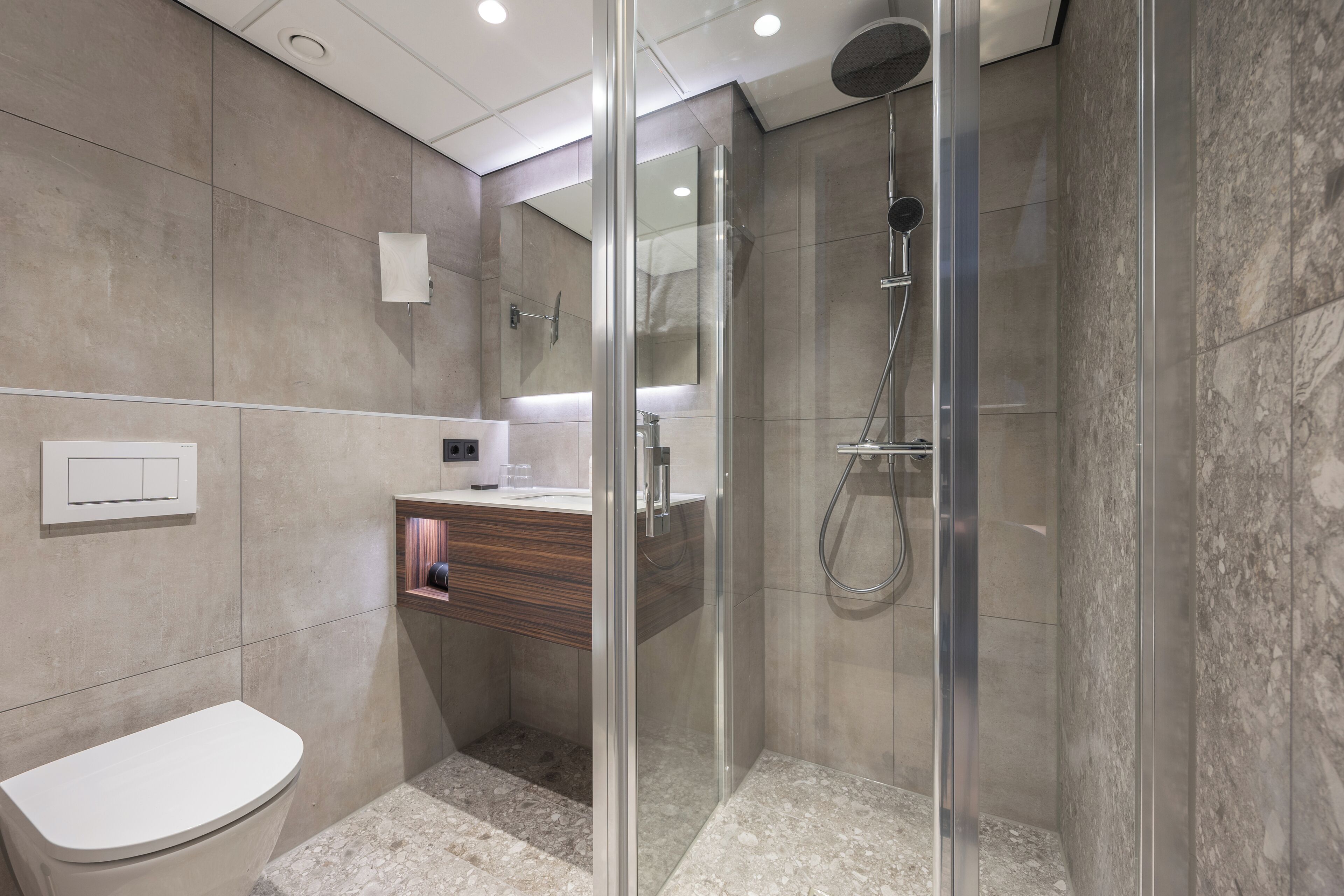 Foto - Postillion Utrecht Bunnik