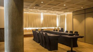 Sala per riunioni