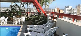 Flat Bassano Vaccarini