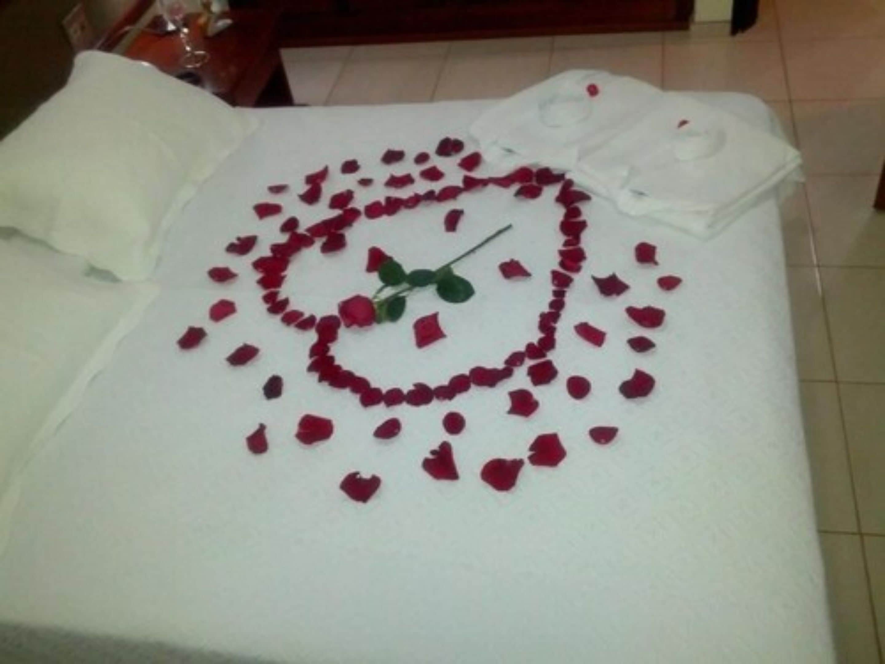 Quarto casal standard | 1 quarto, roupas de cama de algodão egípcio