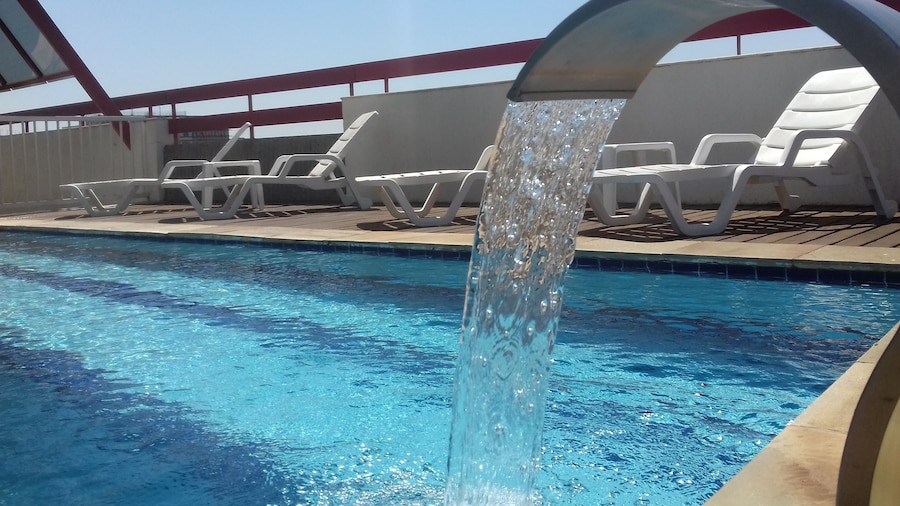 Flat Bassano Vaccarini