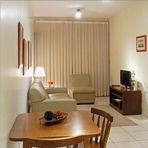 LED TV