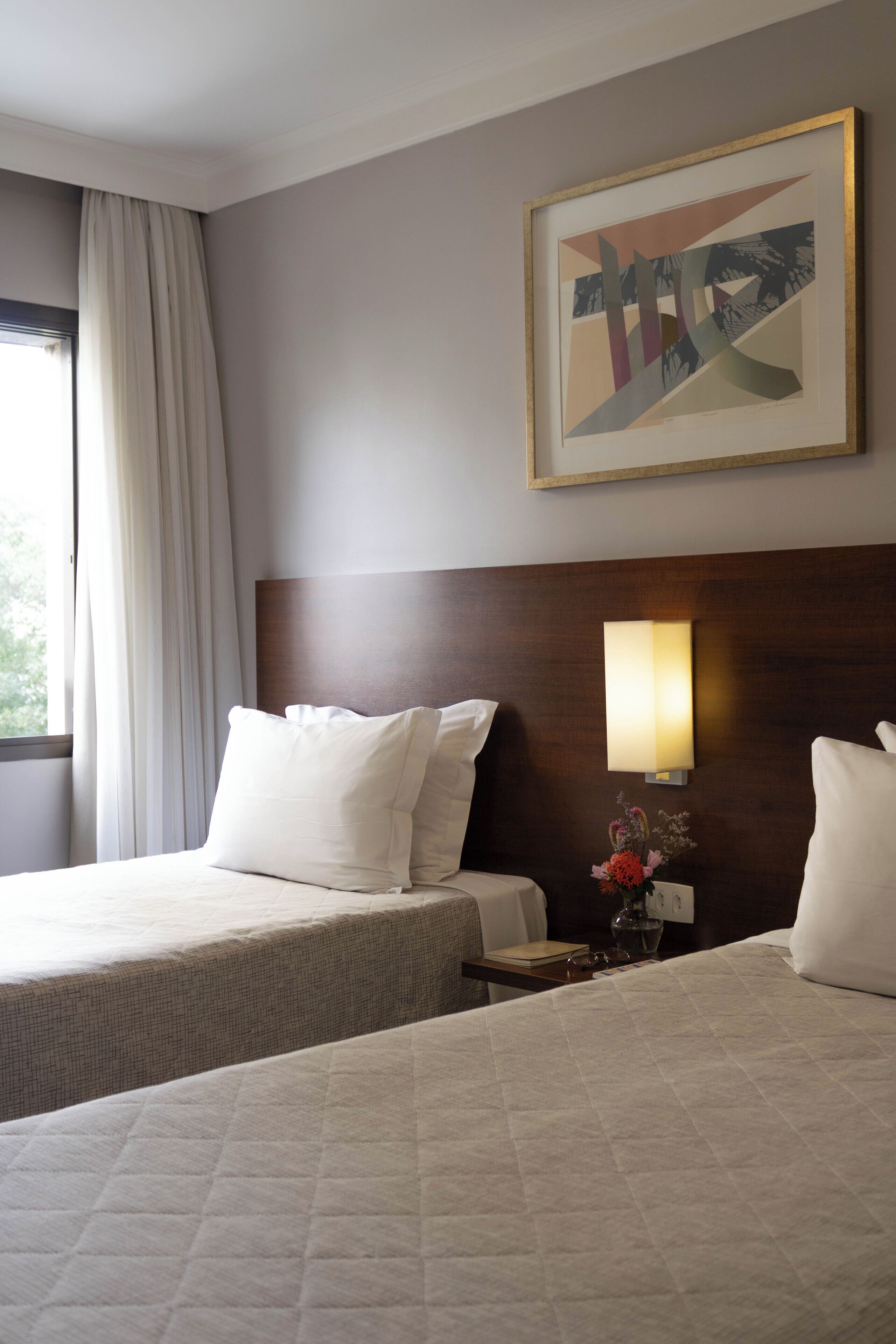 32-inch lcd tv with cable channels, tv