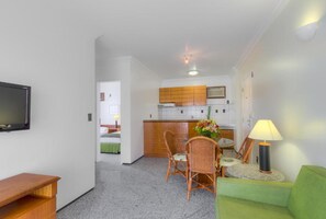 Eco-friendly cleaning products, reusable coffee/tea filters - Tulip Inn Fortaleza (Fortaleza)