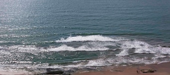 Mercure Recife Navegantes Hotel