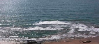 Mercure Recife Navegantes Hotel
