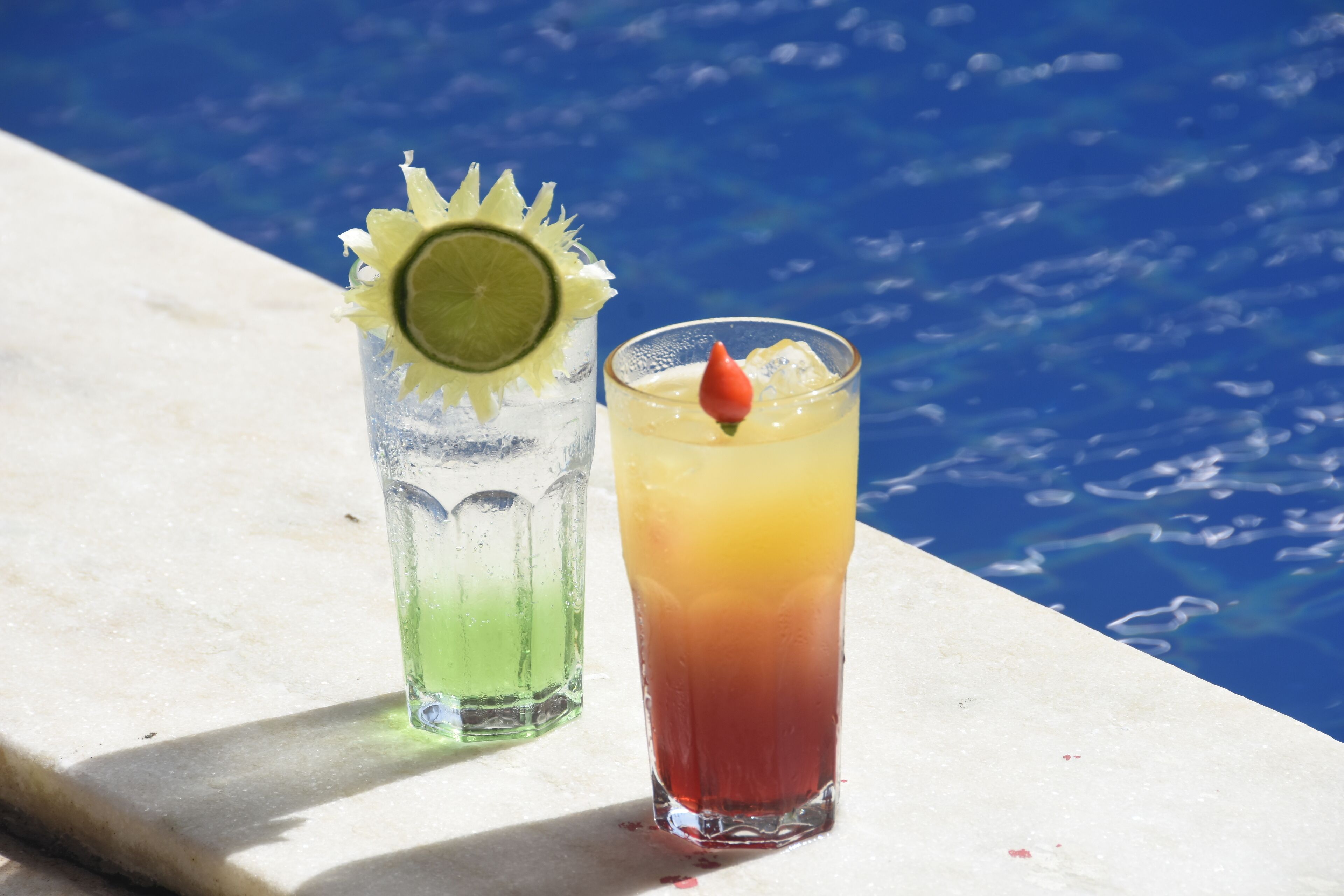 Foto - Mercure Recife Navegantes