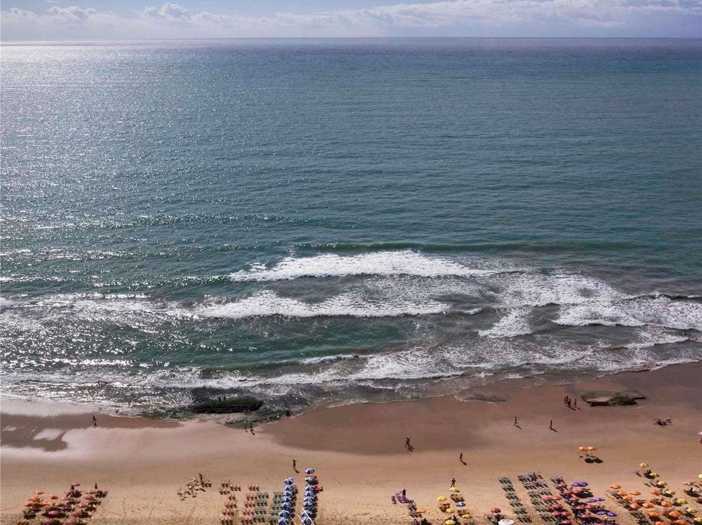 Praia