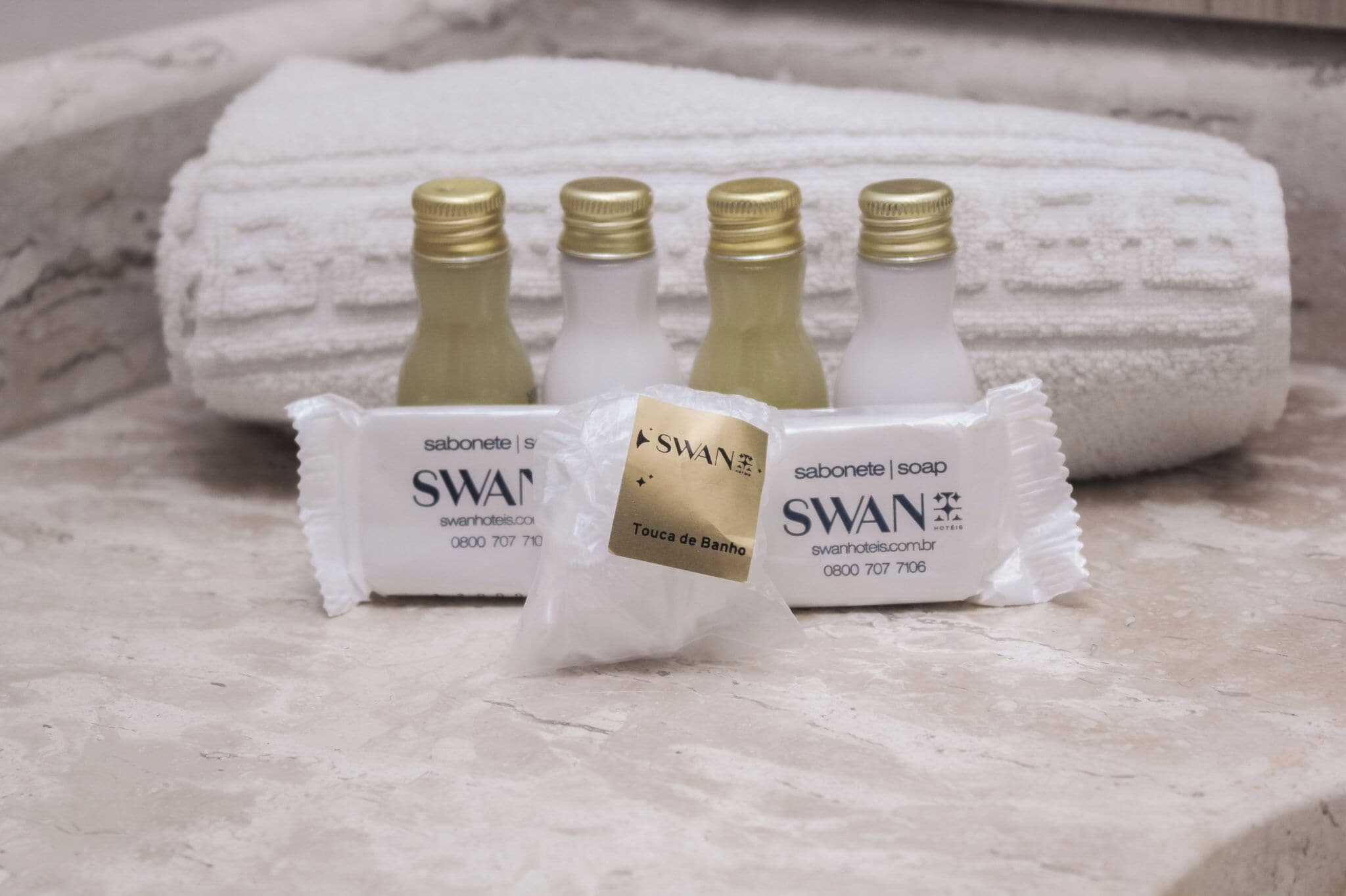 suite standard twin | bathroom | designer toiletries, hair dryer, towels, soap