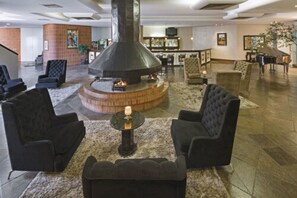 Bar (na propriedade)