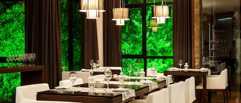 Brazilian cuisine
