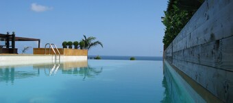 Warwick Palm Beach Hotel